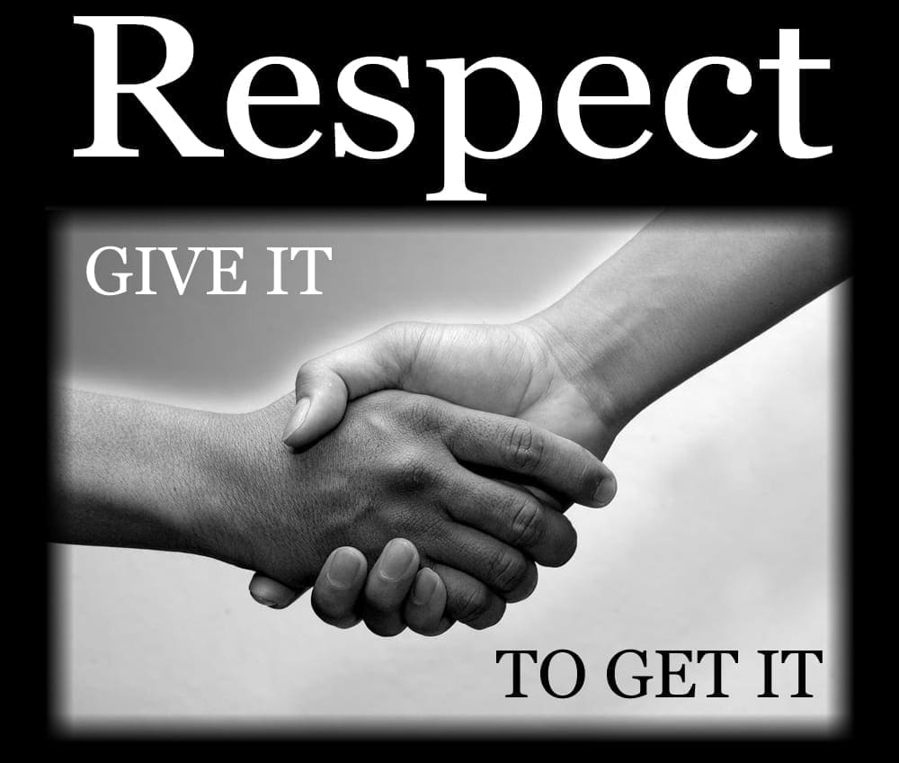 Respect-GIVE-IT-TO-GET-IT