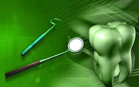 Preserving-teeth-and-conserving-resources-with-green-dentistry