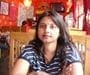 Rashmi Karan