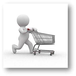 E-commerce Jobs