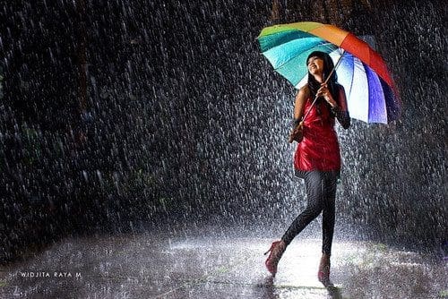 dancing-in-the-rain