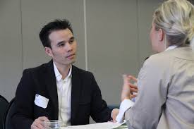Job Interviews