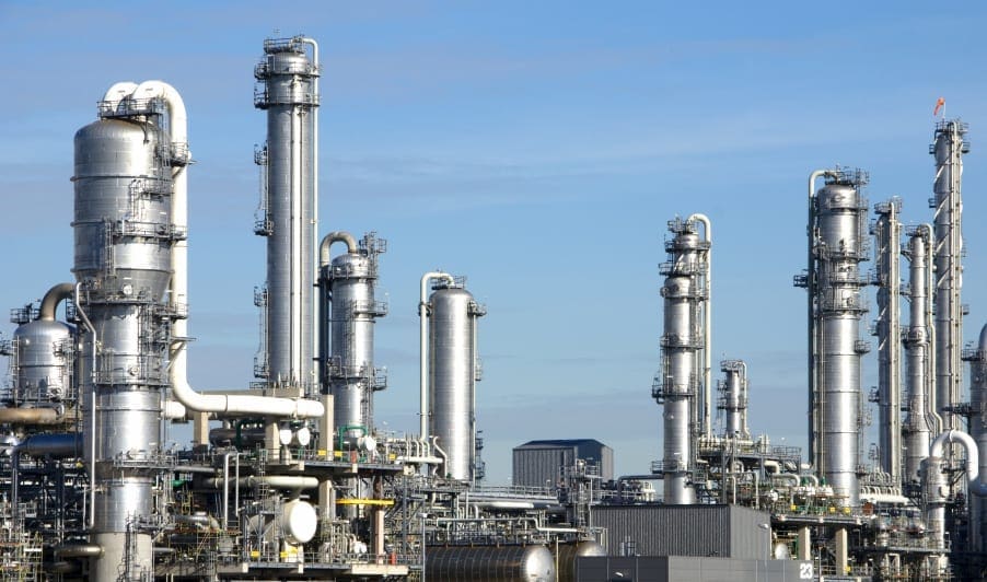 Industrial Engineering is also known as Operations management, Production Engineering, or Manufacturing Engineering