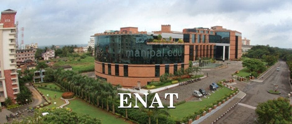 Time management will be the key to ace the MAHE Medical ENAT