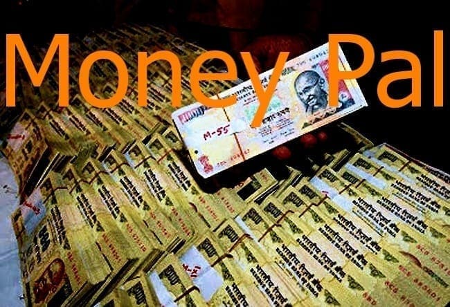 earn money