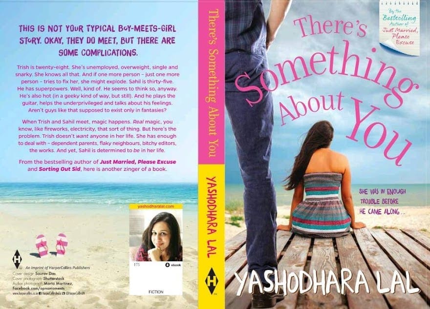 FinalCoverSomethingAboutYou
