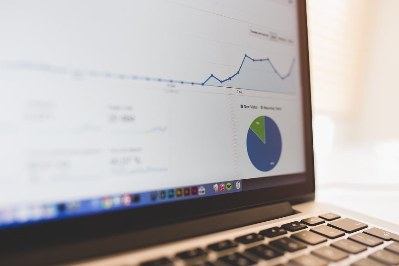 SEO Writer