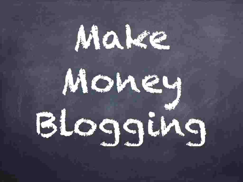 makemoneyblog