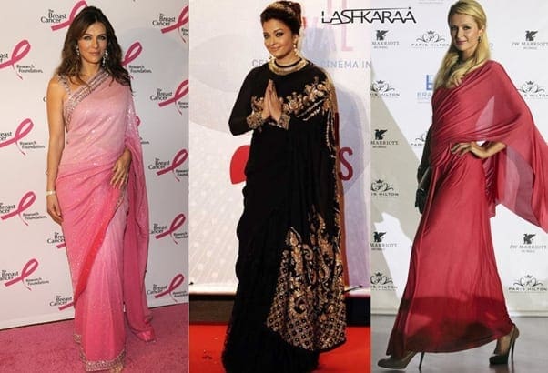 Salwar Lashkaara 4