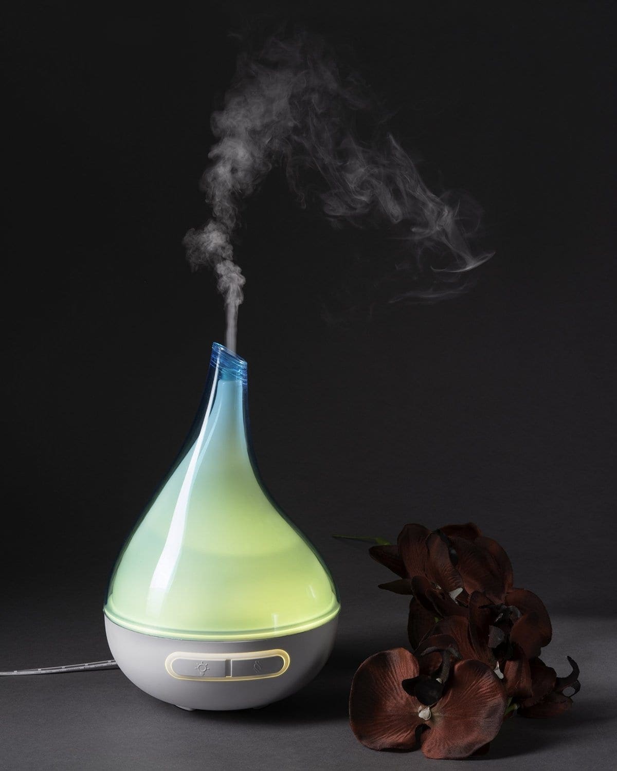 oil diffuser