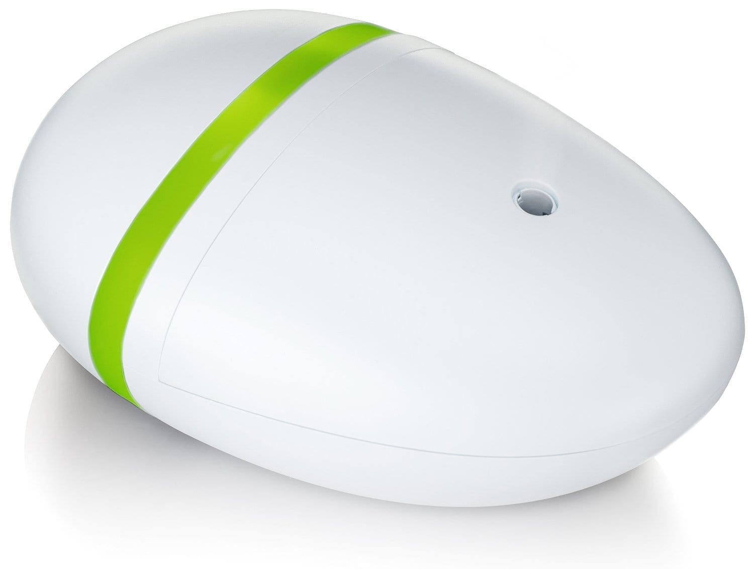 scented oil diffuser