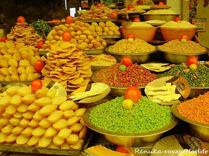 IMG-Gol-Gappe