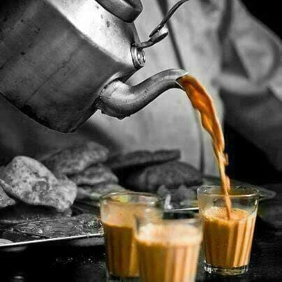 cutting-chai-2