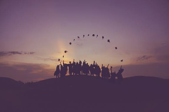 Career in teaching
