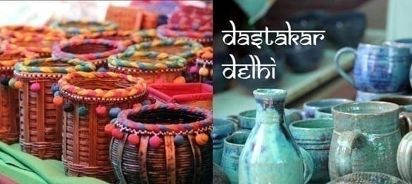 dastakar-delhi