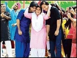 flying-jatt-2