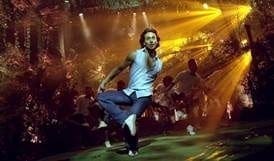 flying-jatt-3