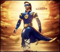 flying-jatt-4