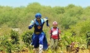 flying-jatt-8