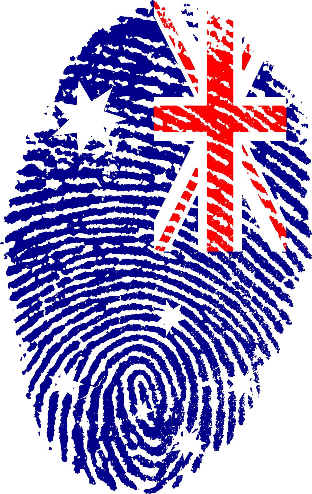 student visa in australia