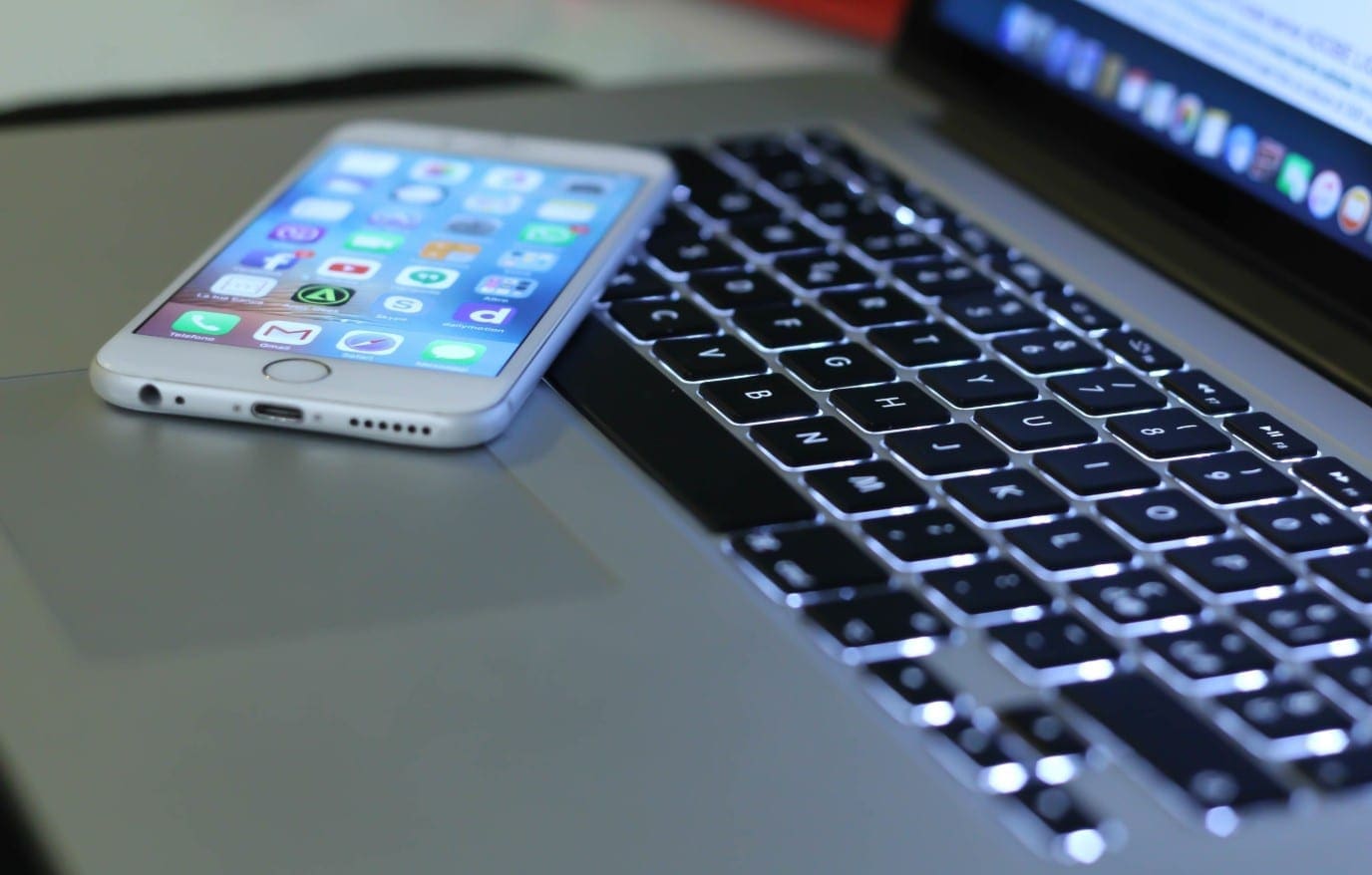 mobile phones for students