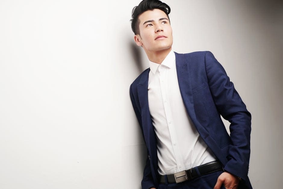 Mens-Fashion-Suits