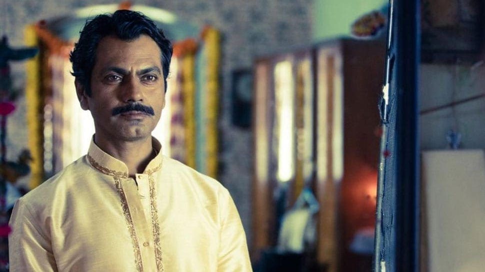 704178-nawazuddin-sacred.jpg
