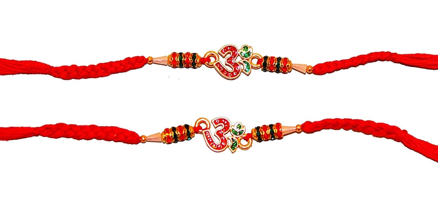Rakhis buy rakhi online