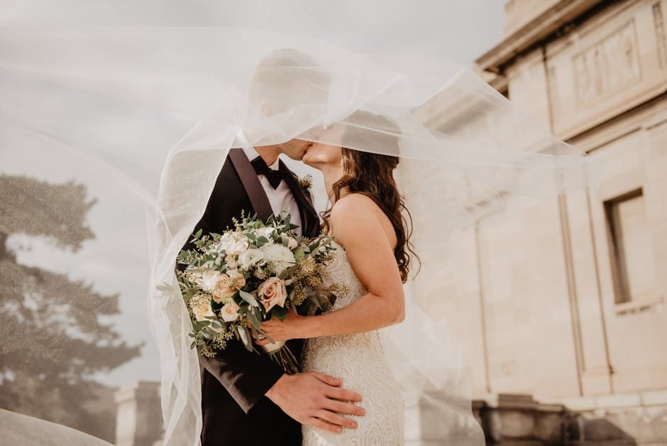 On A Romantic Note 5 Classical Wedding Processional Songs