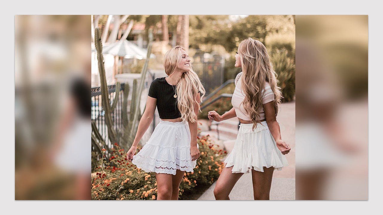 Featured Image Fashion Bloggers