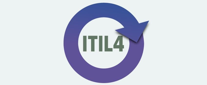 Itil4