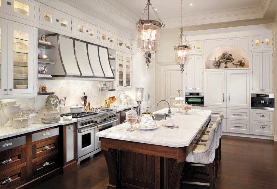Dining Room Decor