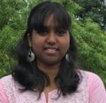 Divya Mridhula