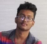Skanda N