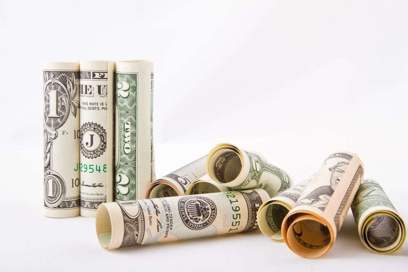 cash advance
