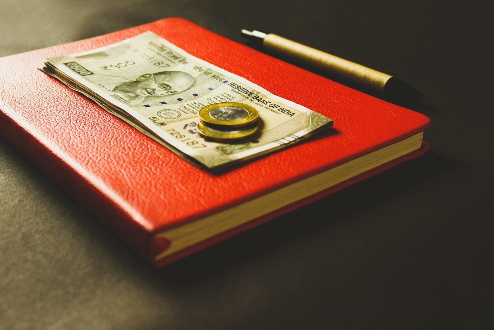paying back your loans