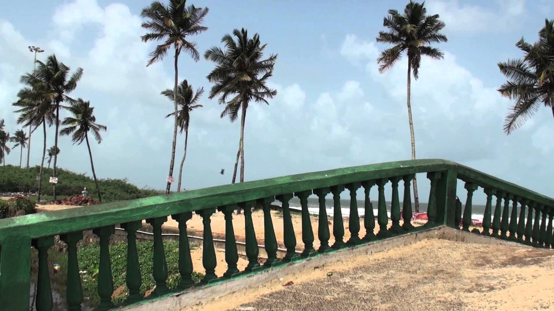 South Goa
