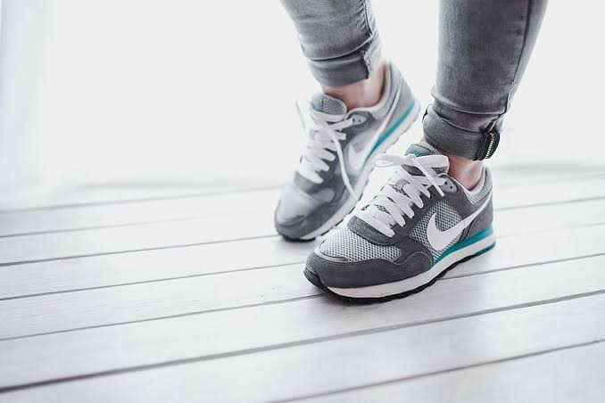 sesamoiditis shoes