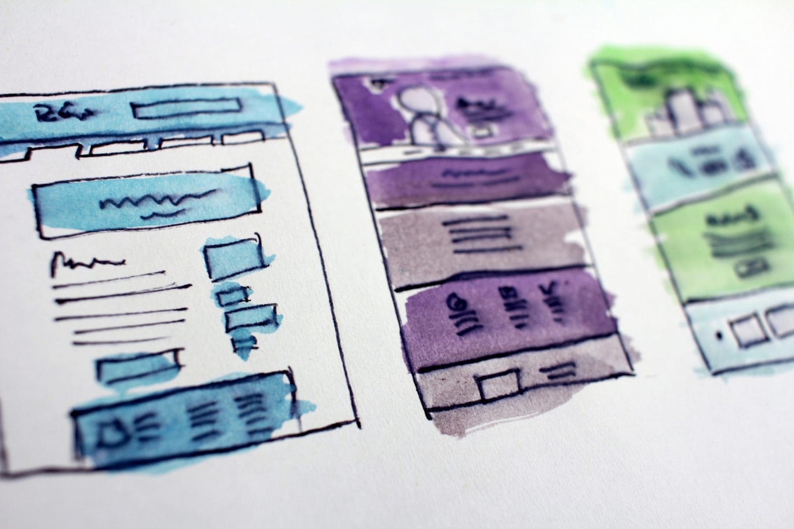 web design tips