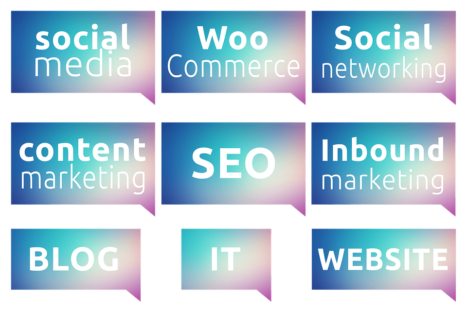 woocommerce