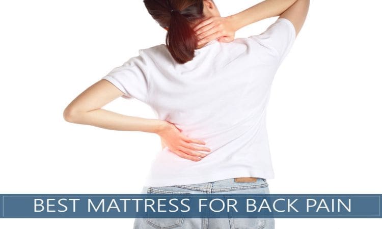 Mattresses