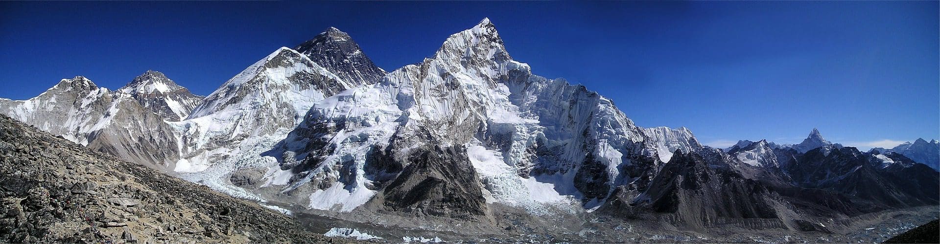 asian trekking hmalayan adventure