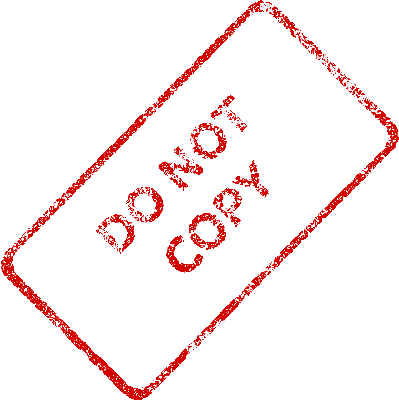 do-not-copy-check plagiarism