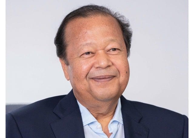 Prem Rawat
