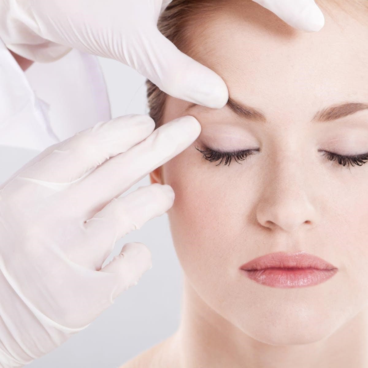 cosmetic solutions cosmetic problems