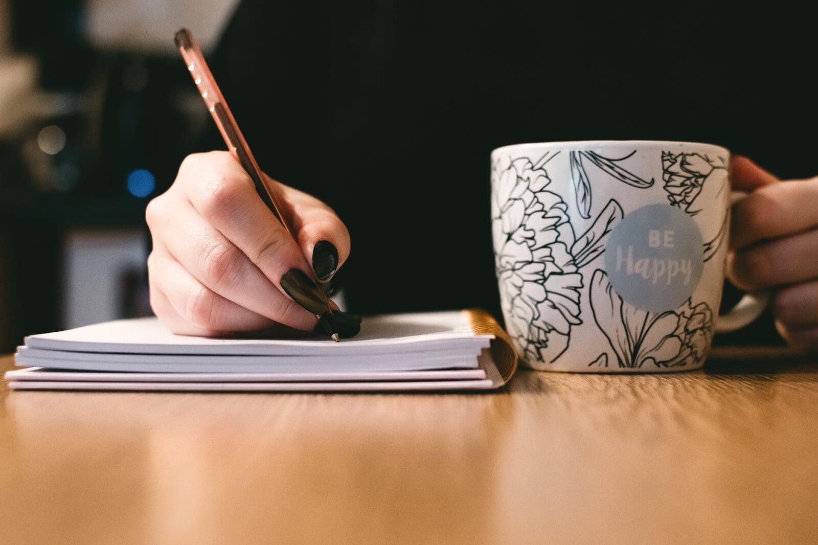 legit essay writing services