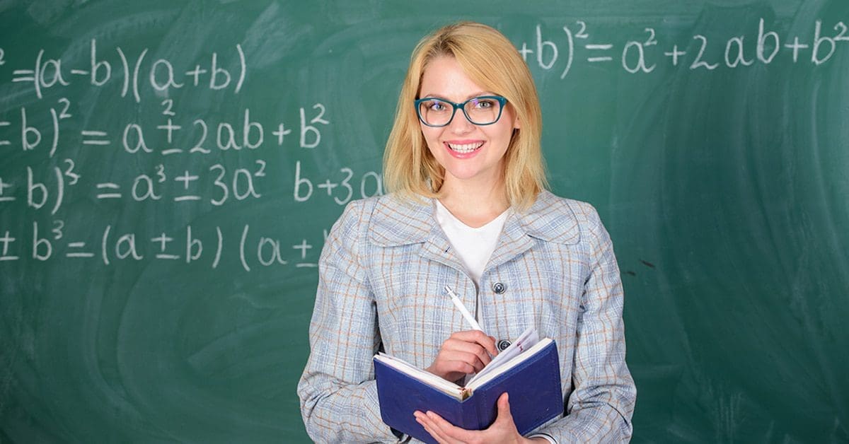 teacher student loan forgiveness