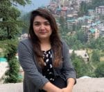 Washija content specialist
