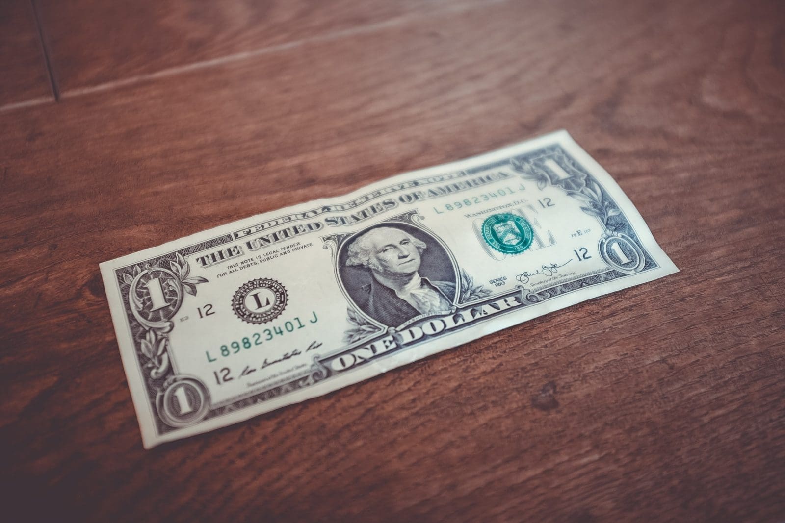 surviving recession
