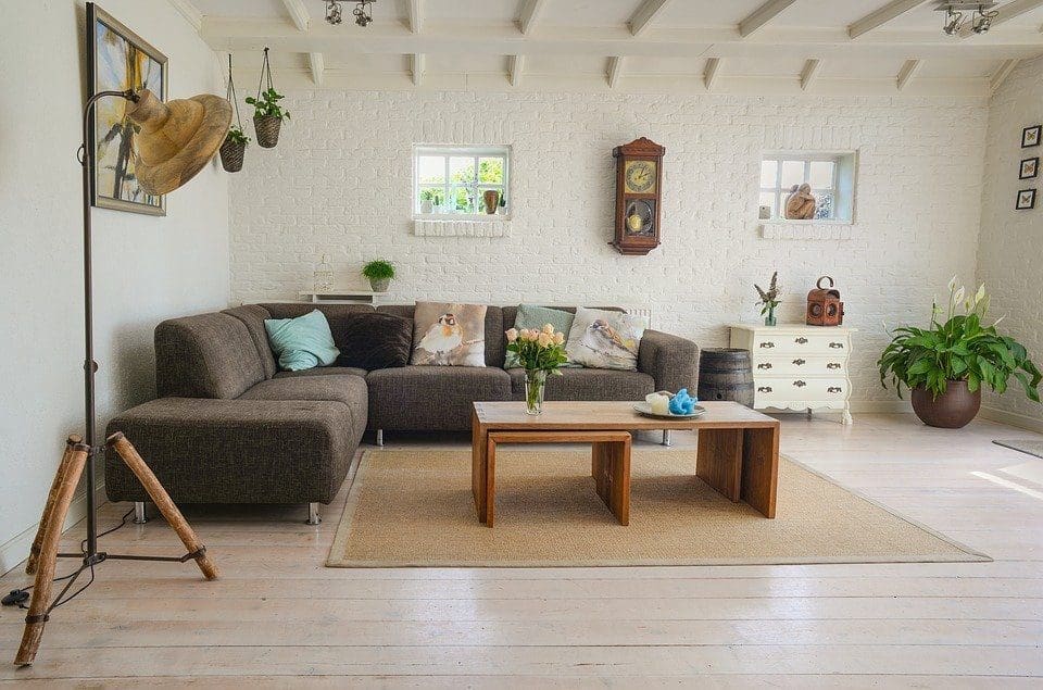 adding value to your home